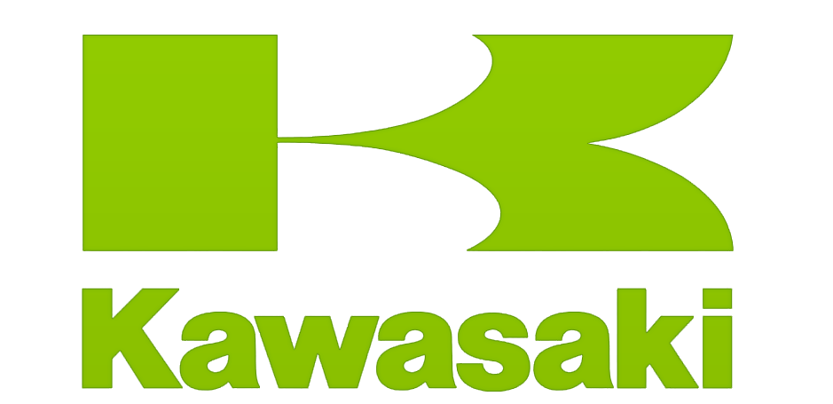 Kawasaki Of Lincolnton | 3636 NC-27, Iron Station, NC 28080, USA | Phone: (704) 732-8200