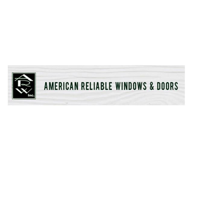 American Reliable Windows & Doors | 6161 Van Nuys Blvd, Van Nuys, CA 91401, United States | Phone: (818) 787-1101