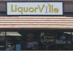 LIQUORVILLE | 1080 E 10th Ave, Broomfield, CO 80020 | Phone: (303) 465-0990