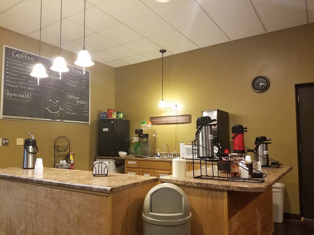 South Side Church-The Nazarene | 3500 W Fuson Rd, Muncie, IN 47302, USA | Phone: (765) 284-9320