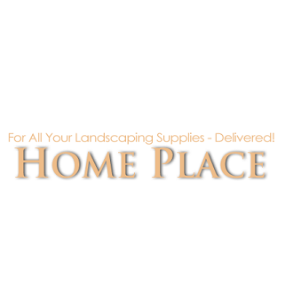 Homeplace Landscaping Supplies | 588 Fern Hill Rd, Mooresville, NC 28117, USA | Phone: (704) 622-7561