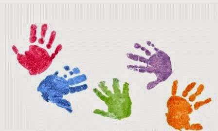 Creative Kids Child Care | 4 Sleepy Hollow Rd, Norwalk, CT 06851, USA | Phone: (203) 847-0242