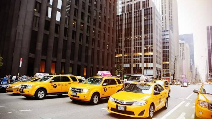 Callmytaxicab | 1465 NW 37th St, Miami, FL 33142, USA | Phone: (786) 309-8805