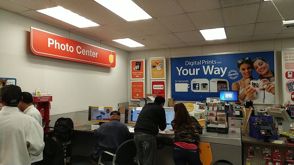 CVS | 375 Gellert Blvd, Daly City, CA 94015, USA | Phone: (650) 994-0752