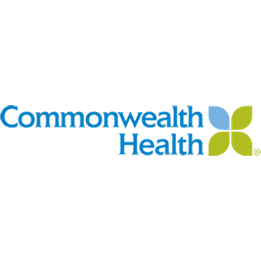 Commonwealth Health Berwick Retirement Village | 801- 901 E 16th St, Berwick, PA 18603, USA | Phone: (570) 759-5600