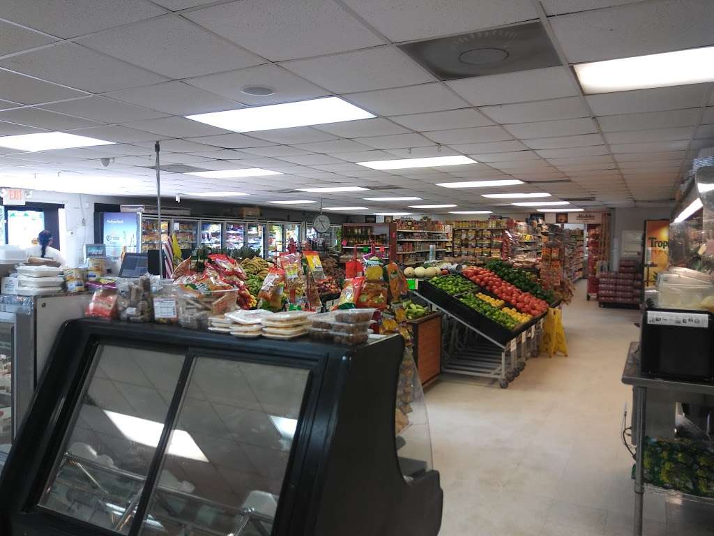 Unidos Supermarket | 1870 Providence Blvd D, Deltona, FL 32725, USA | Phone: (386) 789-7189