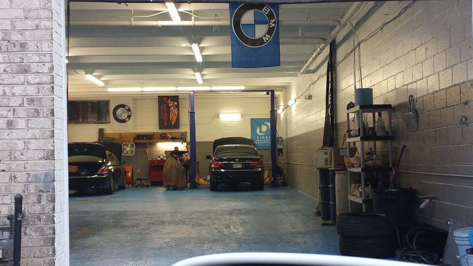 Bimmer 1st Auto Group LLC | 8519 Walker Mill Rd, Capitol Heights, MD 20743, USA | Phone: (240) 532-5811