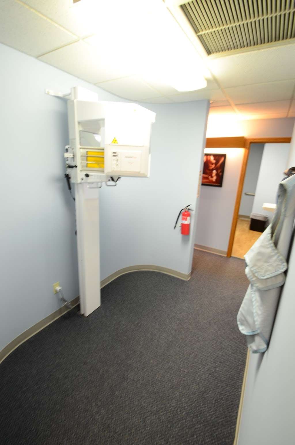 Lucas Stephen L DDS | 423 Sand Creek Dr N, Chesterton, IN 46304, USA | Phone: (219) 926-8618
