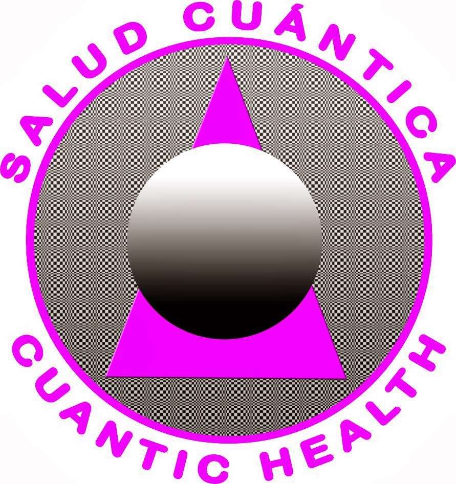 Quantic Health/Salud Cuántica Therapy | 17002 Ashbury Lodge, San Antonio, TX 78247, USA | Phone: (210) 842-6428