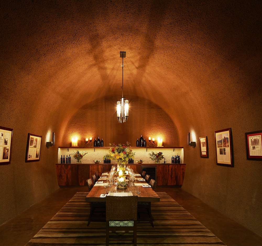 Wine & Dine Events Group | 3240 Soda Canyon Rd, Napa, CA 94558, USA | Phone: (707) 738-8068