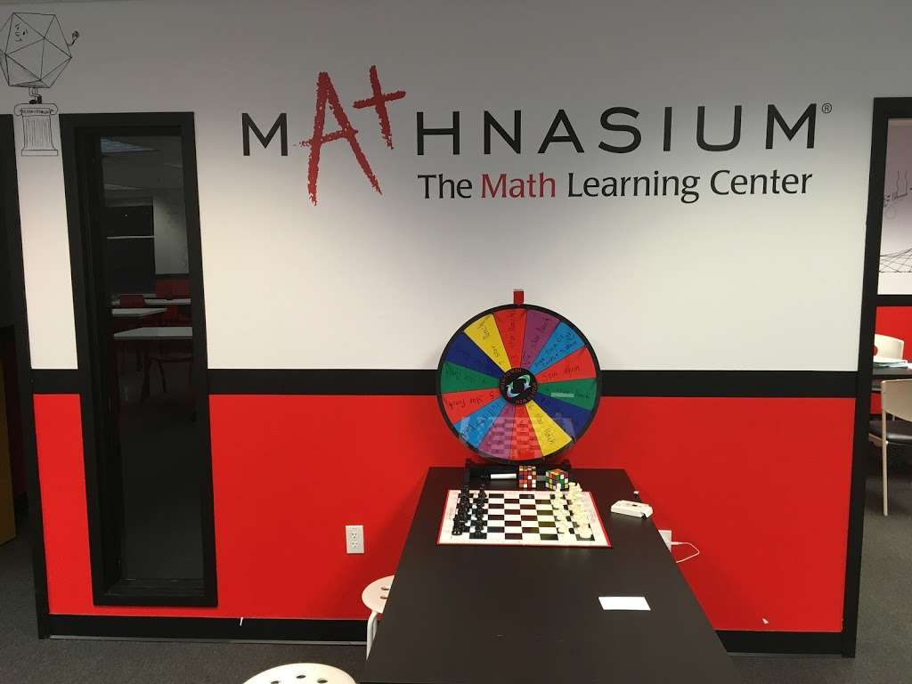 Mathnasium | 235 Littleton Rd, Westford, MA 01886, USA | Phone: (978) 878-8785