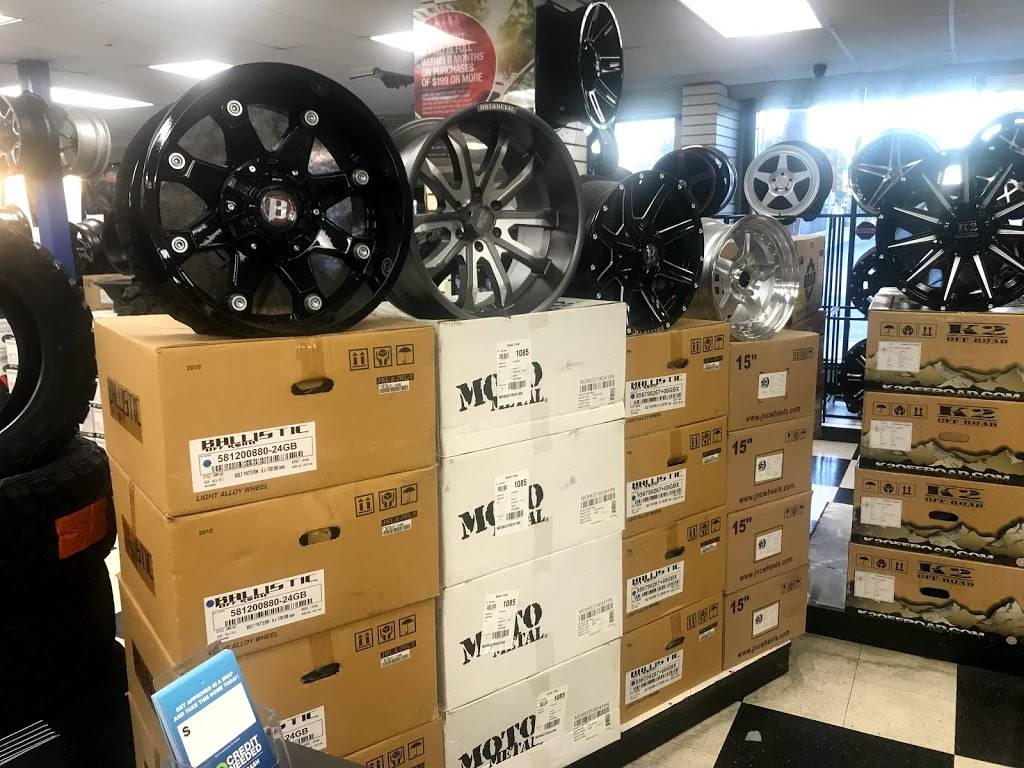 CSP Car Stereo Pros | 13150 Paramount Blvd, South Gate, CA 90280, USA | Phone: (562) 531-2555