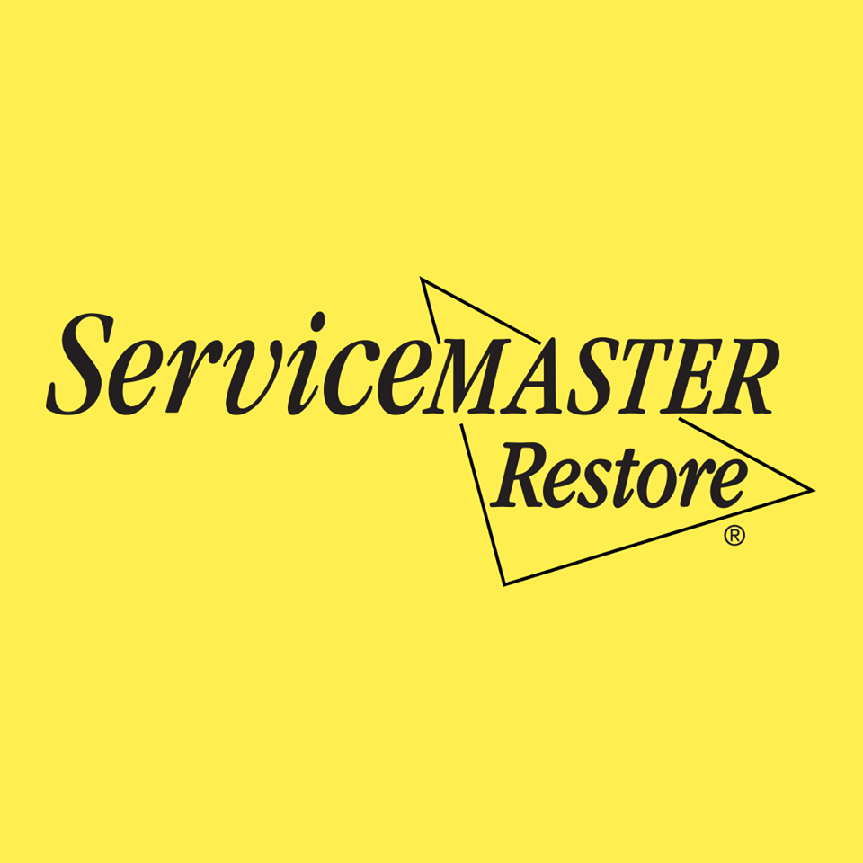 ServiceMaster DSI | 8450 Cole Pkwy, Shawnee, KS 66227, USA | Phone: (913) 416-5724