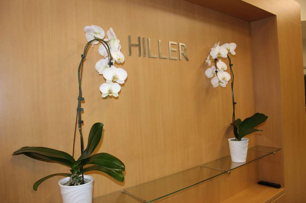 Hiller Ford | 6455 S 108th St, Franklin, WI 53132, USA | Phone: (414) 425-1000