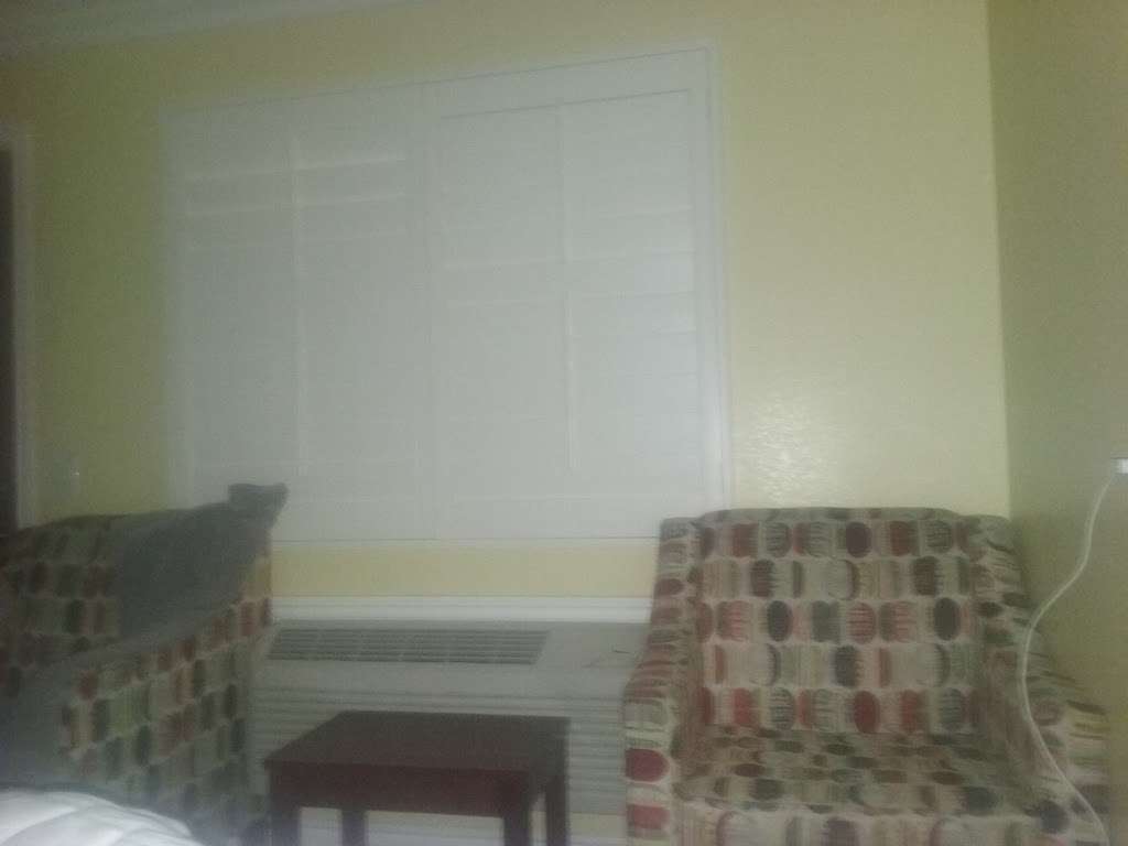 Dutch Motel | 25252 Redlands Blvd, Loma Linda, CA 92354, USA | Phone: (909) 796-2166