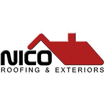 NICO Roofing Companies & Roofing Contractors | 3056, 1209 Diane Ln, Elk Grove Village, IL 60007, USA | Phone: (773) 732-9149