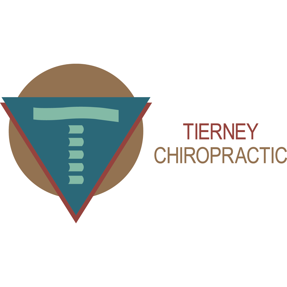 Tierney Chiropractic: Daniel S Tierney, DC | 8441 Wayzata Blvd #120, Golden Valley, MN 55426, USA | Phone: (763) 546-6000