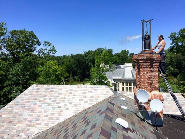 ProForm Chimney Restoration | 129 Oser Ave, Hauppauge, NY 11788, USA | Phone: (774) 776-3676