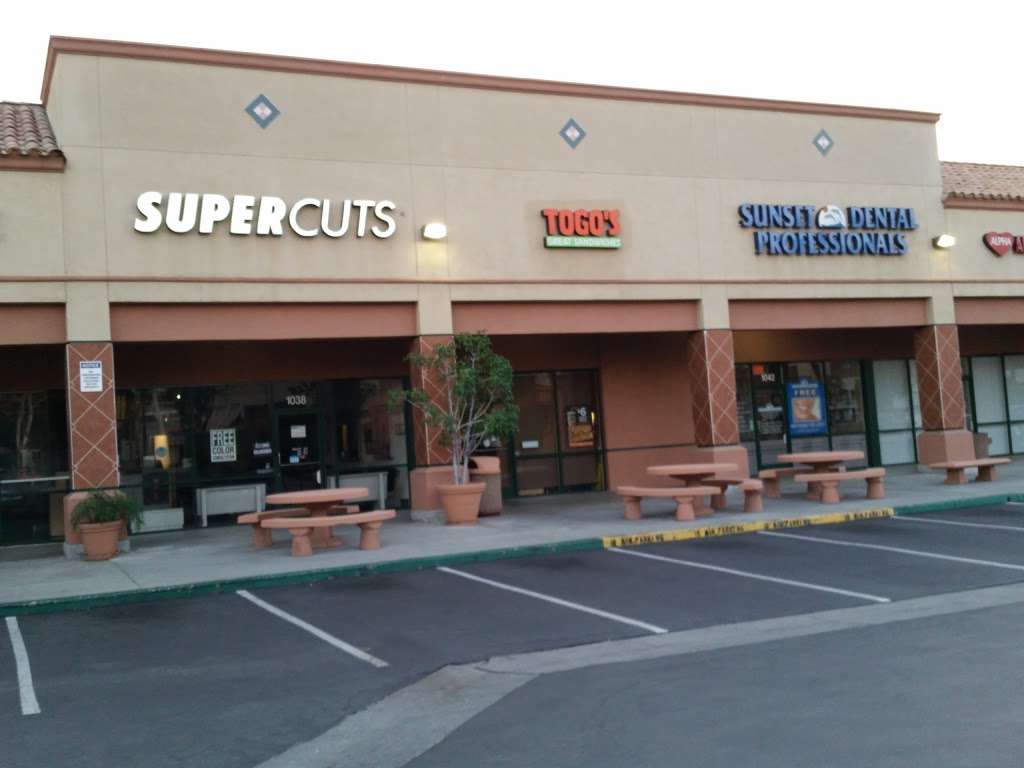 Supercuts | 1038 W Covina Pkwy, West Covina, CA 91790, USA | Phone: (626) 960-6302