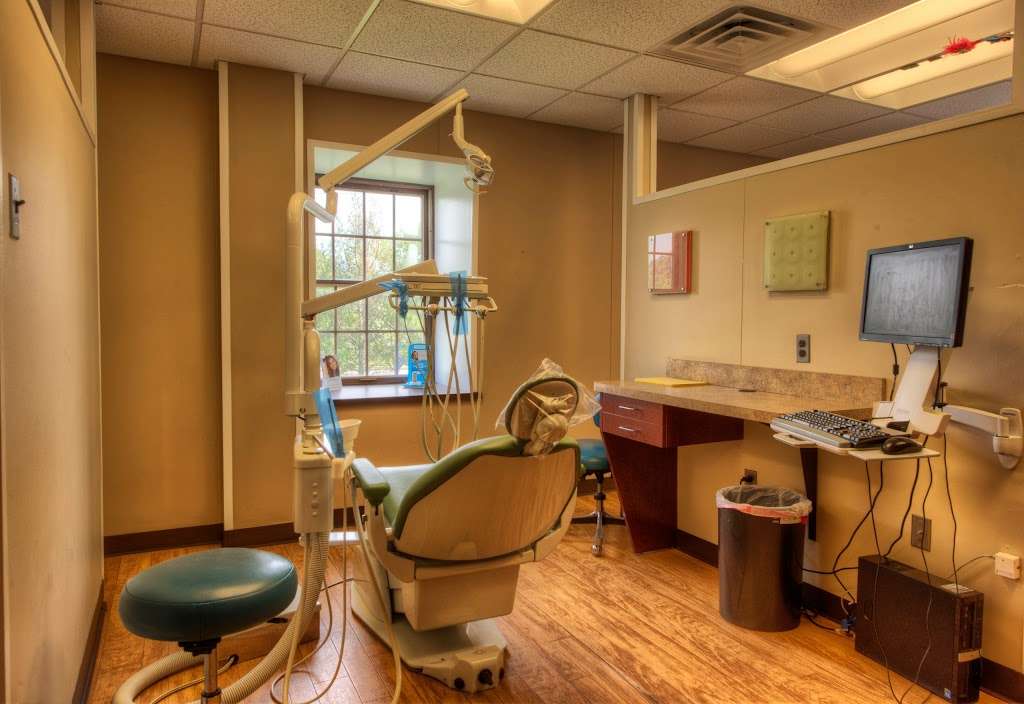 Adam J. Weiss, D.M.D.,P.C. | 491 Allendale Rd #312, King of Prussia, PA 19406 | Phone: (610) 265-3034