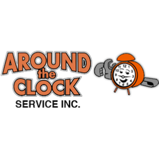 Around the Clock Service, Inc. | 1180 Miraloma Way, Sunnyvale, CA 94085 | Phone: (650) 968-1100
