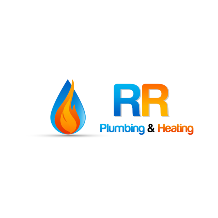 RRPH (Plumbing & Heating) | 46 Stortford Rd, Standon, Ware SG11 1LX, UK | Phone: 01920 352953