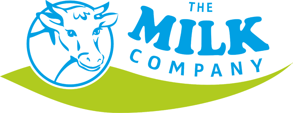 The Milk Company | Claremont Industrial Estate, Claremont Way, London NW2 1BG, UK | Phone: 020 7183 0191