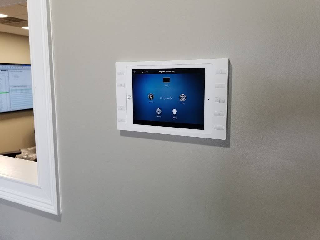 Audio Video Lifestyles | 4125 Clubview Dr, Fort Wayne, IN 46804, USA | Phone: (260) 436-4669