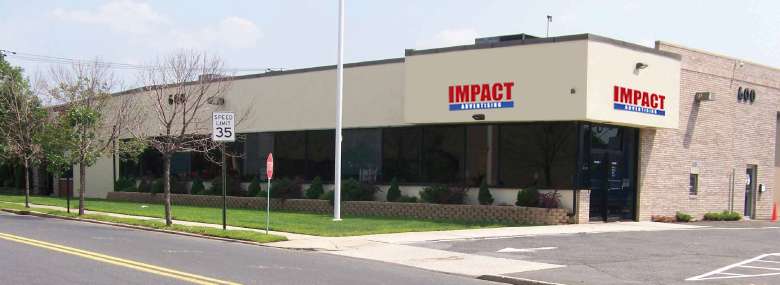Impact Advertising Agency Inc | 71 Grand Ave Ste 2, Palisades Park, NJ 07650, USA | Phone: (201) 569-6999