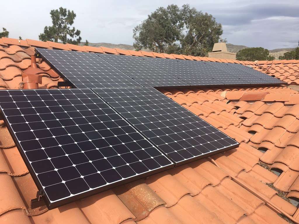 Revco Solar | 26631 Cabot Rd suite b, Laguna Hills, CA 92653 | Phone: (949) 531-7320