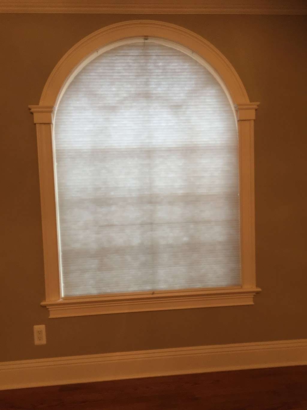 Valley Window Fashions | 326 Kinderkamack Rd, Westwood, NJ 07675, USA | Phone: (201) 497-5779