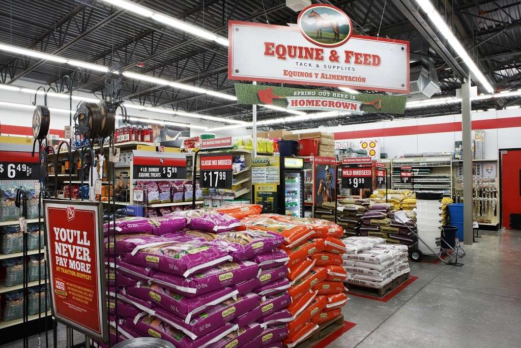 Tractor Supply Co. | 11946 Leslie Rd, Helotes, TX 78023, USA | Phone: (210) 695-8023 Tractor Supply Co. | 11946 Leslie Rd, Helotes, TX 78023, USA | Phone: (210) 695-8023