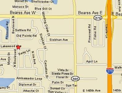 North Boulevard church of Christ--Tampa | 14901 N Blvd, Tampa, FL 33613, USA | Phone: (813) 961-6401 North Boulevard church of Christ--Tampa | 14901 N Blvd, Tampa, FL 33613, USA | Phone: (813) 961-6401