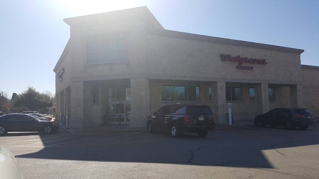 Walgreens Pharmacy | 1701 W Southlake Blvd, Southlake, TX 76092, USA | Phone: (817) 488-4978