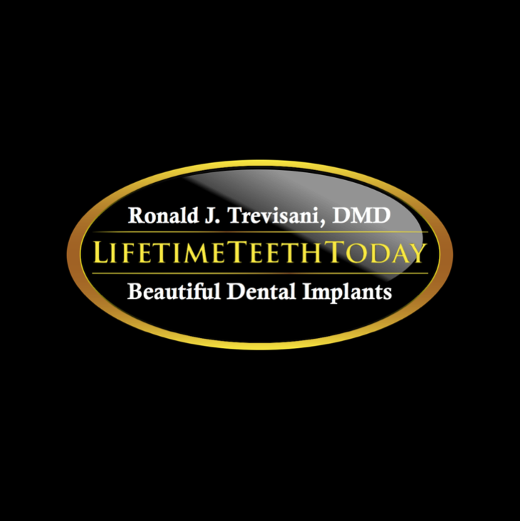 Lifetime Teeth Today: Dental Implant Center-Orlando Area | 158 Lookout Pl #101, Maitland, FL 32751, USA | Phone: (407) 814-4941