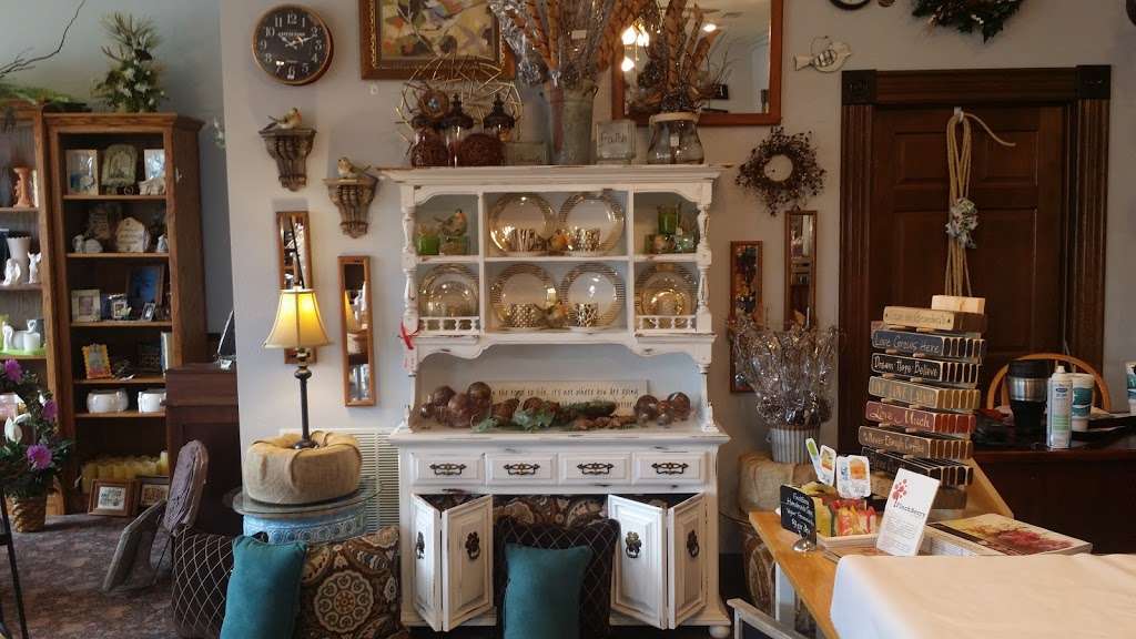 BoLins Fabric and Gifts | 15019 Tillman Rd, Smithville, MO 64089 | Phone: (816) 387-7641