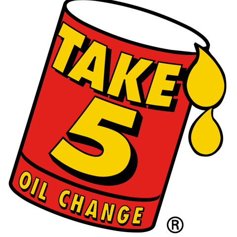 Take 5 Oil Change | 2800 Hillcrest Dr, San Antonio, TX 78201, USA | Phone: (210) 745-9723
