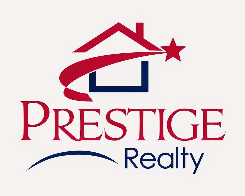 Prestige Realty Inc. | 18205 N 51st Ave #151, Glendale, AZ 85308, USA | Phone: (602) 944-2100