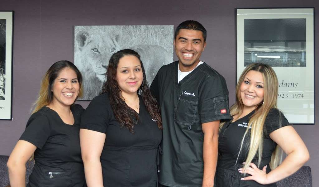 Far West Podiatric Medical Group | 13624 Hawthorne Blvd #206, Hawthorne, CA 90250, USA | Phone: (310) 675-0900