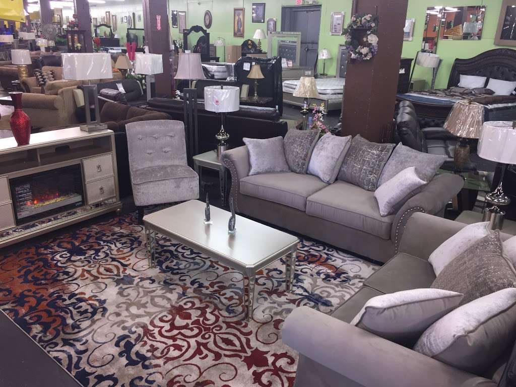 Furniture Mecca Furniture Store 5648 Lancaster Ave