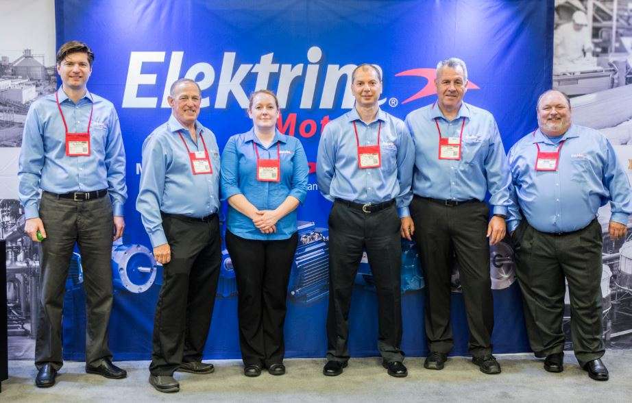 Elektrim Motors | 2015 Mitchell Blvd, Schaumburg, IL 60193, USA | Phone: (847) 524-1074