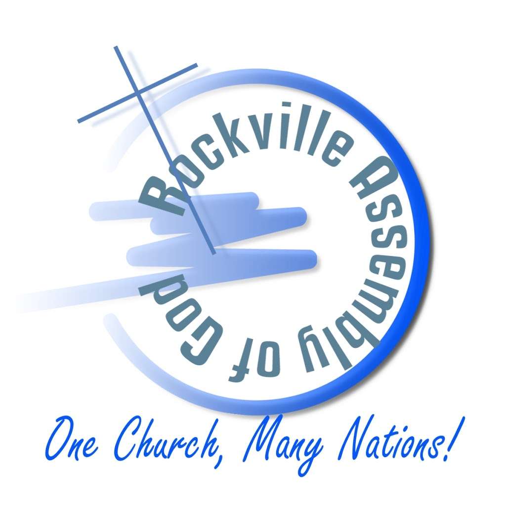 Rockville Assembly of God | 3430, 14225 Glen Mill Rd, Rockville, MD 20850, USA | Phone: (301) 279-0505