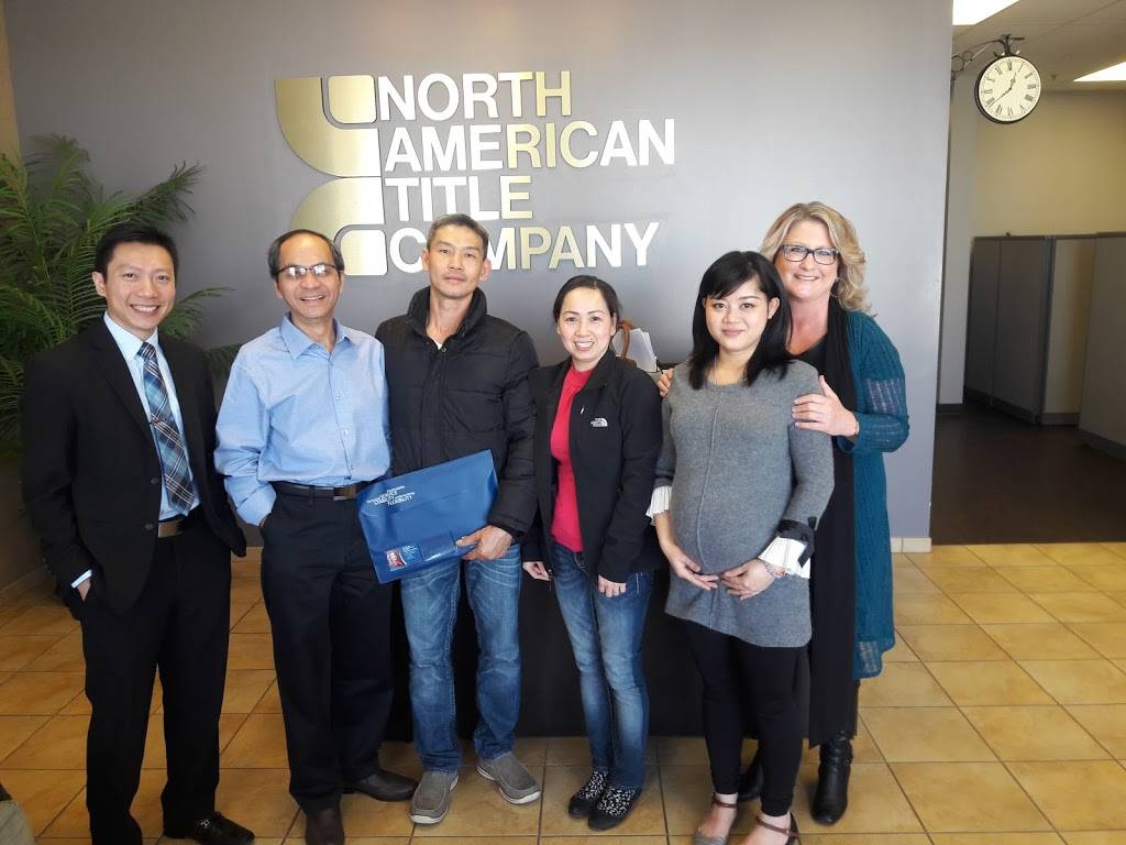 Nha Xinh | 3347 W Walnut St #288, Garland, TX 75042, USA | Phone: (469) 258-6807