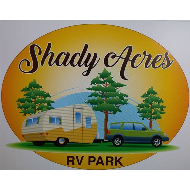 Shady Acres Rv Park | 23724 W 255th St, Paola, KS 66071 | Phone: (913) 783-4400