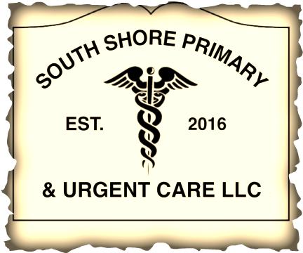 Medical Marijuana Certificate | South Shore Primary and, Urgent Care, LLC, 20 East St #20, Hanover, MA 02339, USA | Phone: (781) 561-0460