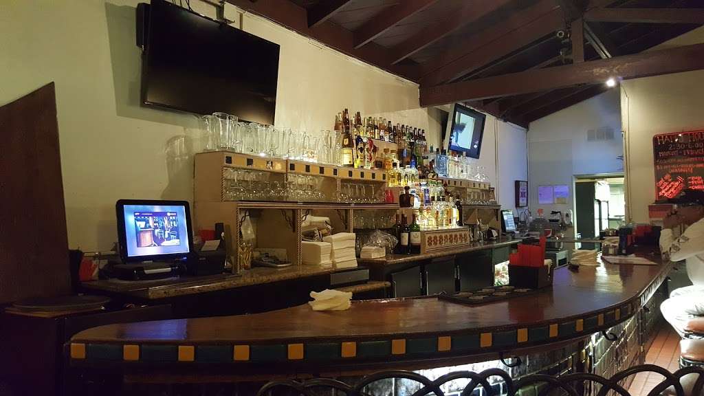 Casa Del Rey | 345 W Bonita Ave, San Dimas, CA 91773, USA | Phone: (909) 592-2776