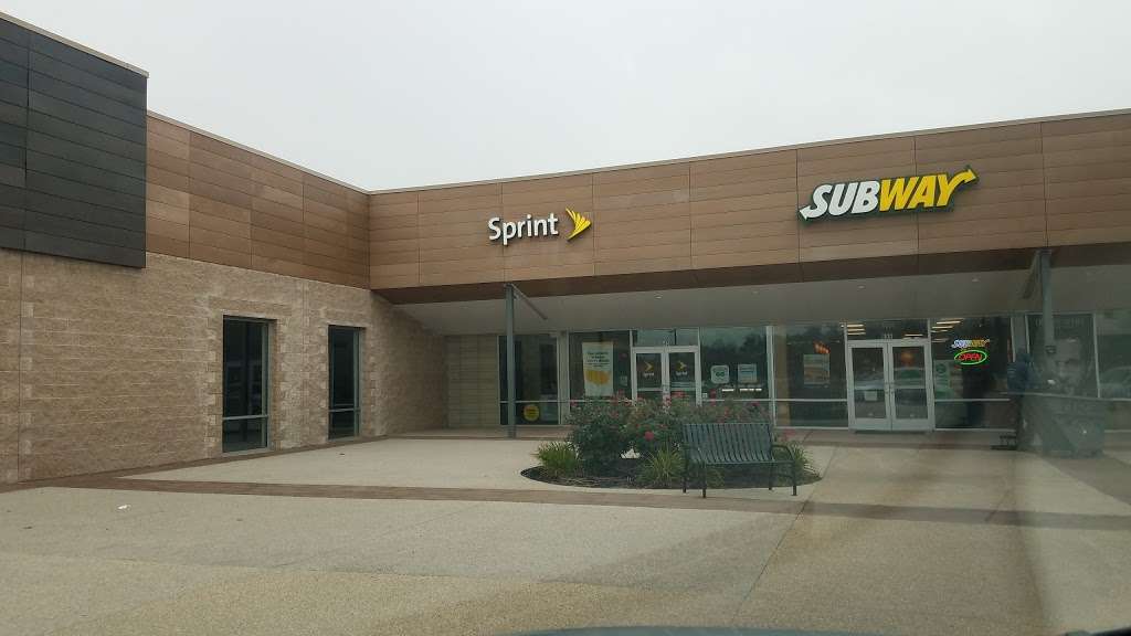 Sprint | 645 Town Center Dr, York, PA 17408 | Phone: (717) 779-2601