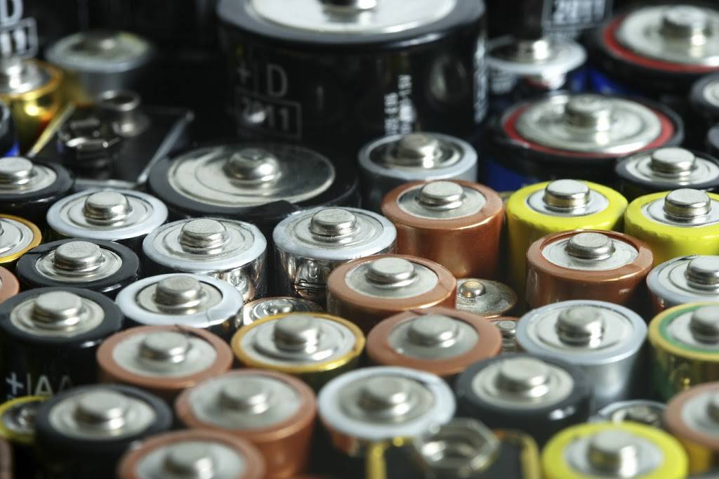 Battery Wholesale - Oregon, OH Battery Store | 2309 Woodville Rd, Oregon, OH 43616, USA | Phone: (419) 691-6663