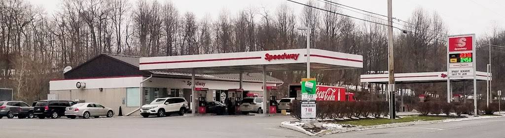 Speedway | 3190 Lebanon Rd, Manheim, PA 17545, USA | Phone: (717) 273-7871