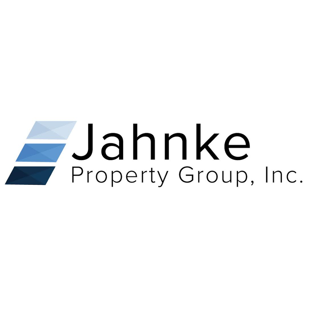 Jahnke Property Group, Inc. (JPG) | 142 Union St unit a, Johnson Creek, WI 53038, USA | Phone: (920) 344-6141